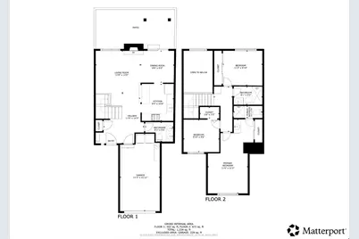 25 Terfidia Ln, Milpitas, CA 95035 - Photo 46