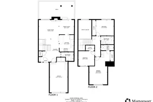 25 Terfidia Ln, Milpitas, CA 95035 - Photo 46