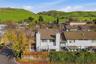 25 Terfidia Ln, Milpitas, CA 95035 - Photo 2