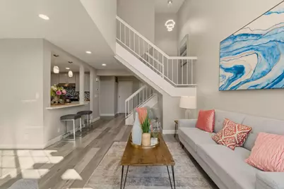 25 Terfidia Ln, Milpitas, CA 95035 - Photo 8