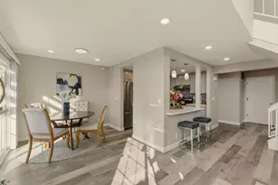 25 Terfidia Ln, Milpitas, CA 95035 - Photo 12