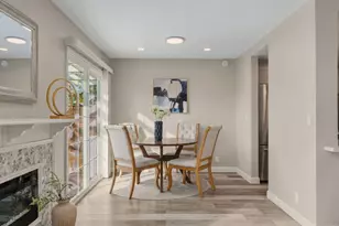 25 Terfidia Ln, Milpitas, CA 95035 - Photo 14