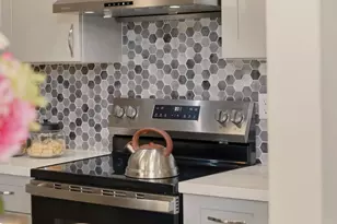 25 Terfidia Ln, Milpitas, CA 95035 - Photo 18