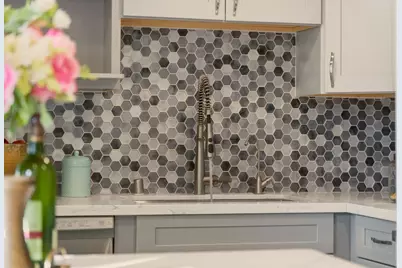 25 Terfidia Ln, Milpitas, CA 95035 - Photo 20