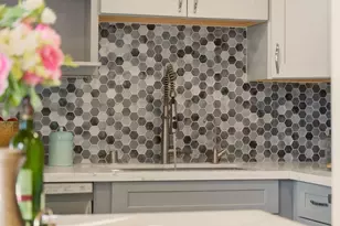 25 Terfidia Ln, Milpitas, CA 95035 - Photo 20