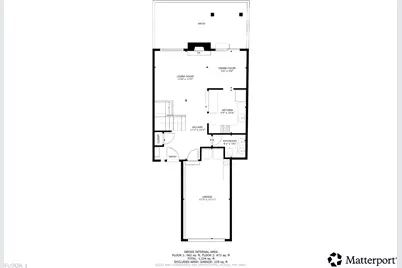 25 Terfidia Ln, Milpitas, CA 95035 - Photo 4