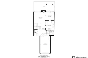 25 Terfidia Ln, Milpitas, CA 95035 - Photo 4