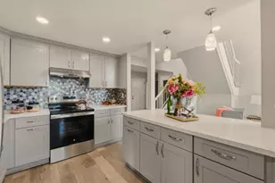 25 Terfidia Ln, Milpitas, CA 95035 - Photo 22