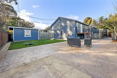 1621 Donner Ave, San Bruno, CA 94066 - Photo 26