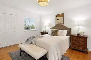 1621 Donner Ave, San Bruno, CA 94066 - Photo 16