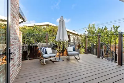 1621 Donner Ave, San Bruno, CA 94066 - Photo 22