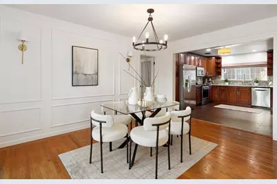 1621 Donner Ave, San Bruno, CA 94066 - Photo 8