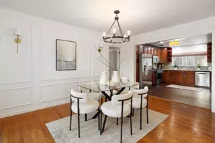 1621 Donner Ave, San Bruno, CA 94066 - Photo 8