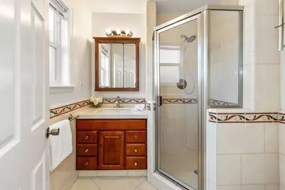 1621 Donner Ave, San Bruno, CA 94066 - Photo 18