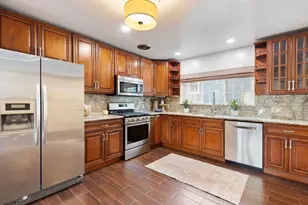 1621 Donner Ave, San Bruno, CA 94066 - Photo 12