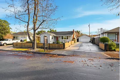 554 Richmond Ave, San Jose, CA 95128 - Photo 4