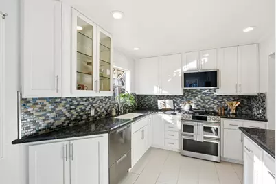 554 Richmond Ave, San Jose, CA 95128 - Photo 18