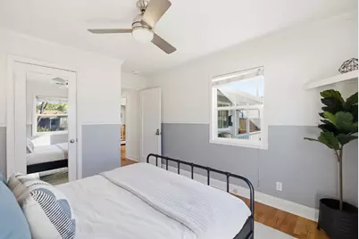 554 Richmond Ave, San Jose, CA 95128 - Photo 22