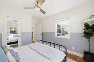 554 Richmond Ave, San Jose, CA 95128 - Photo 22