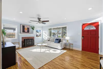 554 Richmond Ave, San Jose, CA 95128 - Photo 8