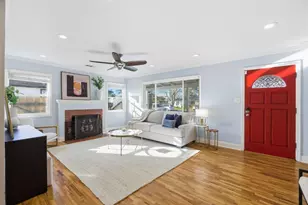 554 Richmond Ave, San Jose, CA 95128 - Photo 8