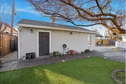 554 Richmond Ave, San Jose, CA 95128 - Photo 32