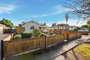 554 Richmond Ave, San Jose, CA 95128 - Photo 6