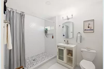 554 Richmond Ave, San Jose, CA 95128 - Photo 26