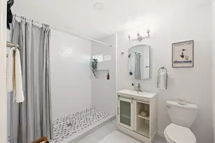 554 Richmond Ave, San Jose, CA 95128 - Photo 26