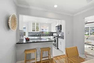 554 Richmond Ave, San Jose, CA 95128 - Photo 12