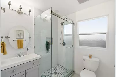 554 Richmond Ave, San Jose, CA 95128 - Photo 20