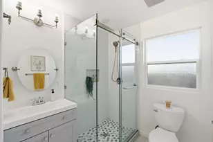 554 Richmond Ave, San Jose, CA 95128 - Photo 20