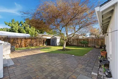 554 Richmond Ave, San Jose, CA 95128 - Photo 30