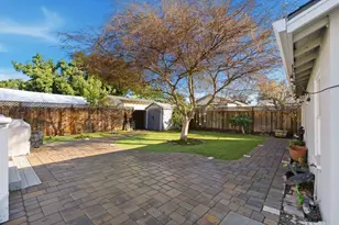 554 Richmond Ave, San Jose, CA 95128 - Photo 30