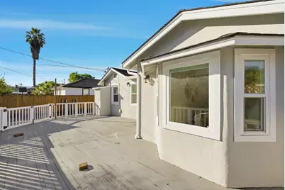 554 Richmond Ave, San Jose, CA 95128 - Photo 34