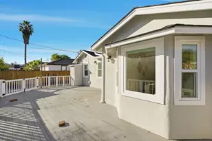 554 Richmond Ave, San Jose, CA 95128 - Photo 34