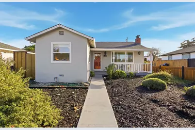 554 Richmond Ave, San Jose, CA 95128 - Photo 2