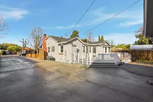 554 Richmond Ave, San Jose, CA 95128 - Photo 28