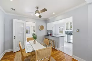 554 Richmond Ave, San Jose, CA 95128 - Photo 16