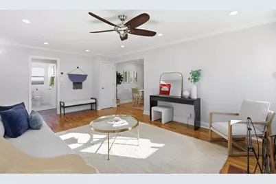 554 Richmond Ave, San Jose, CA 95128 - Photo 10