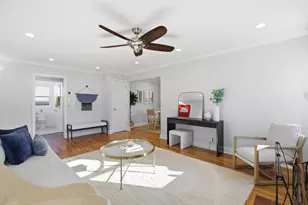 554 Richmond Ave, San Jose, CA 95128 - Photo 10