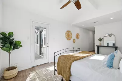 554 Richmond Ave, San Jose, CA 95128 - Photo 24