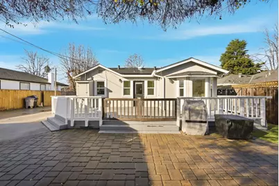 554 Richmond Ave, San Jose, CA 95128 - Photo 38