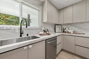 282 Bayview Ave, San Jose, CA 95127 - Photo 12