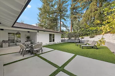 282 Bayview Ave, San Jose, CA 95127 - Photo 30