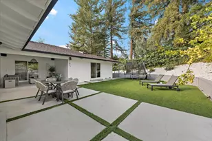 282 Bayview Ave, San Jose, CA 95127 - Photo 30