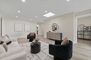 282 Bayview Ave, San Jose, CA 95127 - Photo 16