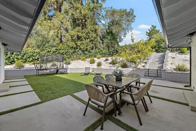 282 Bayview Ave, San Jose, CA 95127 - Photo 32