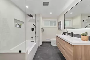 282 Bayview Ave, San Jose, CA 95127 - Photo 22