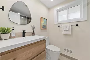 282 Bayview Ave, San Jose, CA 95127 - Photo 20